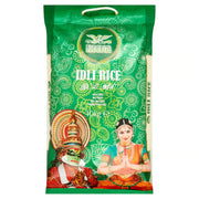 Heera Idli Rice 10kg