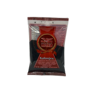 Heera Kalonji Seeds 100g