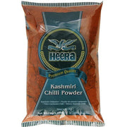 Heera Kashmiri Chilli Powder 1kg