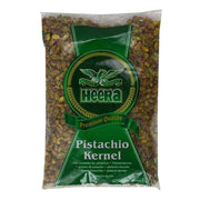 Heera Pista Kernel 100g