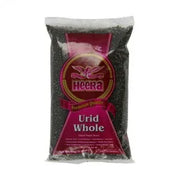 Heera Urad Whole 2kg