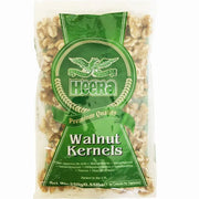 Heera Walnut Kernels 250g