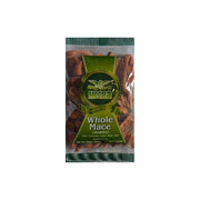 Heera Jawantry (Mace) 50g