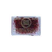 Heera Spanish Saffron 1g