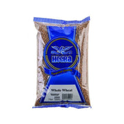 Heera Whole Wheat 2kg