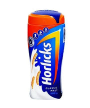 Horlicks Classic Malt 500gms