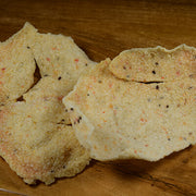 Elai Vadam Karam-100g