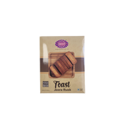 Karachi Jeera Rusk 200g