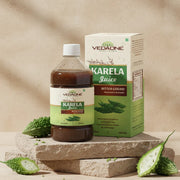 Vedaone Karela Juice 500ml