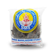 Kothavaraikai Vathal-100g