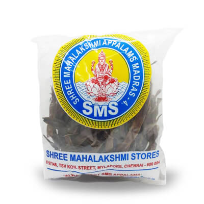 Kothavaraikai Vathal-100g