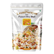 Laxminarayan Dry Bhel 250g