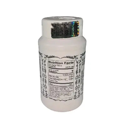 LG Asfoetida – 100g