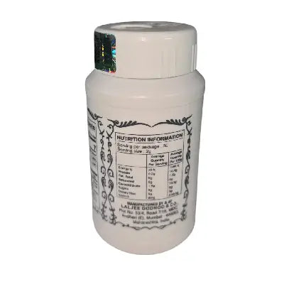 LG Asfoetida – 100g