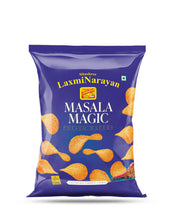 Laxminarayan Magic Masala Wafer 60g