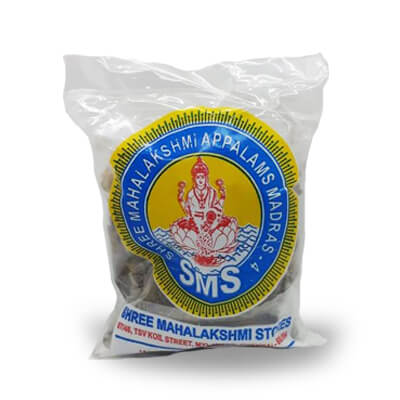 Lotus Stem Vathal-100g