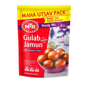 MTR Gulab Jamun Mix 500gms