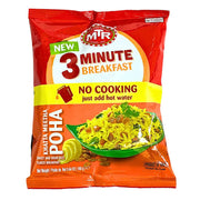 MTR Ready to Eat Poha 60gms