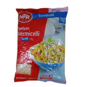 MTR VERMICELLI ROASTED 400G