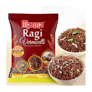 Manna Ragi Vermicelli 200g (pack of 1)
