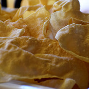 Maracheeni Appalam – SMS ( Shree Mahalakshmi Appalams) -200g