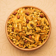 Suswaad Mixture 200gms