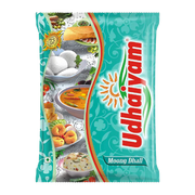 Udhaiyam MOONG DHAL - 2KG