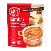 MTR Sambar Powder 200gms