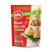MTR MASALA RAVA IDLY MIX 500G