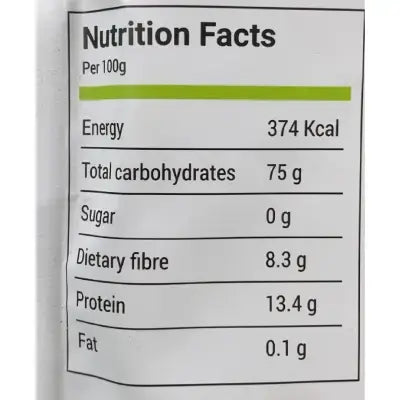 Multi-Millet Curryleaf Dosa Mix-300g