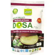 Multi-Millet Mudakatran Dosa Mix-300g