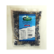NATURES DAGAR NA PHOOL (BLACK STONE FLOWER) 50G