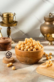Aswins Seedai 150g