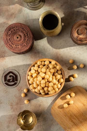 Aswins Seedai 150g