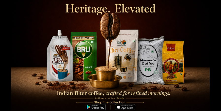One Place Bazaar