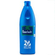 Parachute Coconut Oil 500Ml