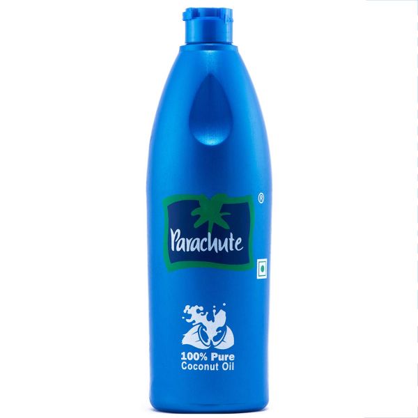 Parachute Coconut Oil 500Ml