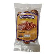 Anandham Peanut Ball 100g