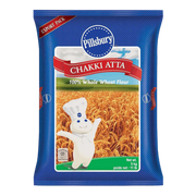 Pillsbury Atta 5kgs