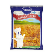 Pillsbury Atta 2kg