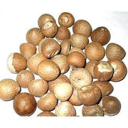 Swaad Pooja Supari (Whole) 150g