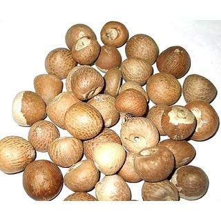 Swaad Pooja Supari (Whole) 150g