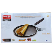 Prestige Omega Select Plus Omni Tawa