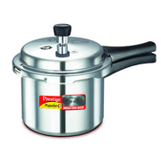 Prestige Popular Plus Pressure Cooker 3L