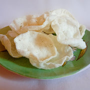 SMS Arisi Appalam – 200g