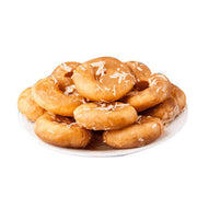 Suswaad Badusha 200gms