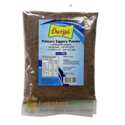 SRI DURGA PALMYRA JAGGERY (KITHUL) POWDER 200G