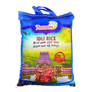 Sri Annam Idly Rice 10Kg