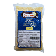 Sri Annam Idly Rice 1Kg