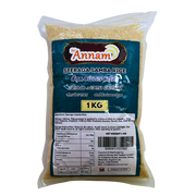 SRI ANNAM SEERAGA SAMBA RICE 1KG